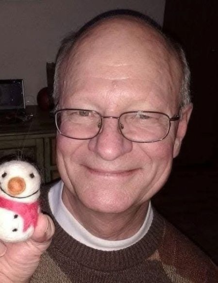 Kenneth Nathan Landen
