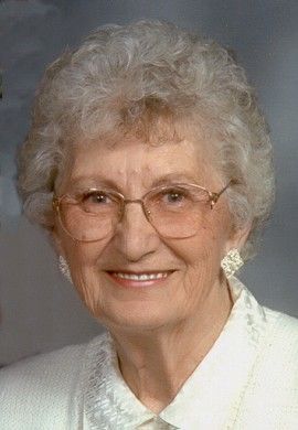 Charlotte Ring