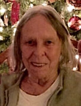 Susan K "Sue" Olson