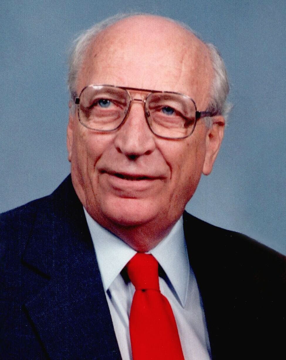 Donald R.Harrop
