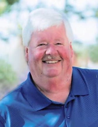 Jeffrey R Bonjean