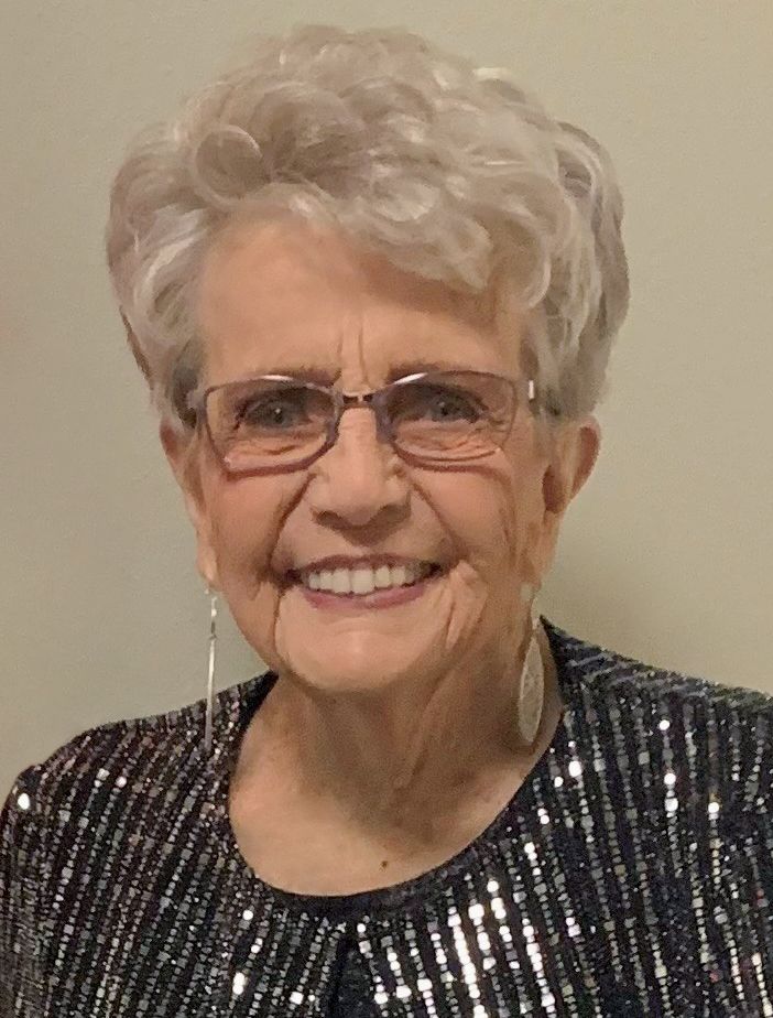 Anne Novotny