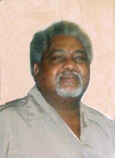 Robert Jackson