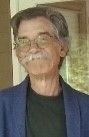 Lee Norbert Coonen