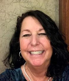 Ann Marie Althoff