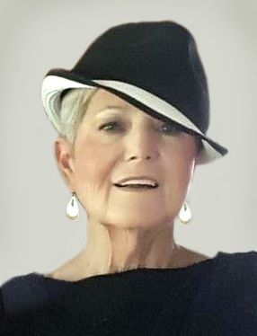 Bonnie L Zeman