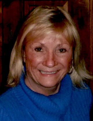 Linda M Short