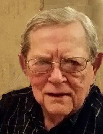 Harold L Eggleson