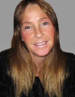 Gina A. Flynn