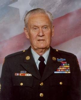 Valmont Turgeon