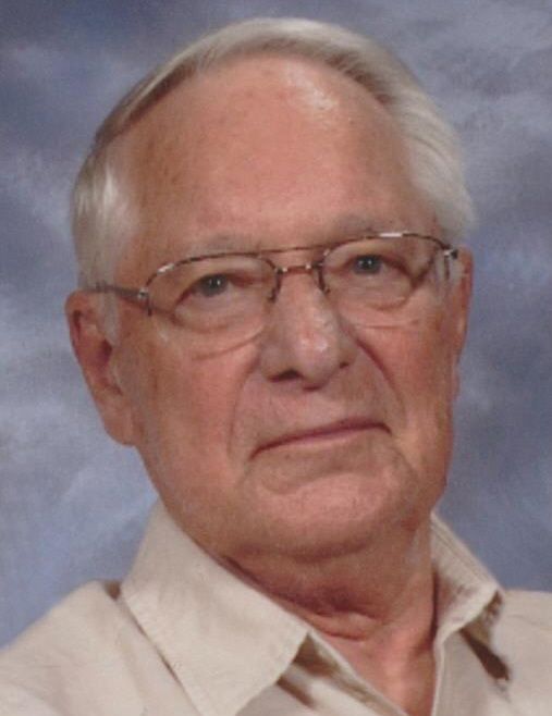John Hario