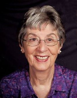Delores S. Frome