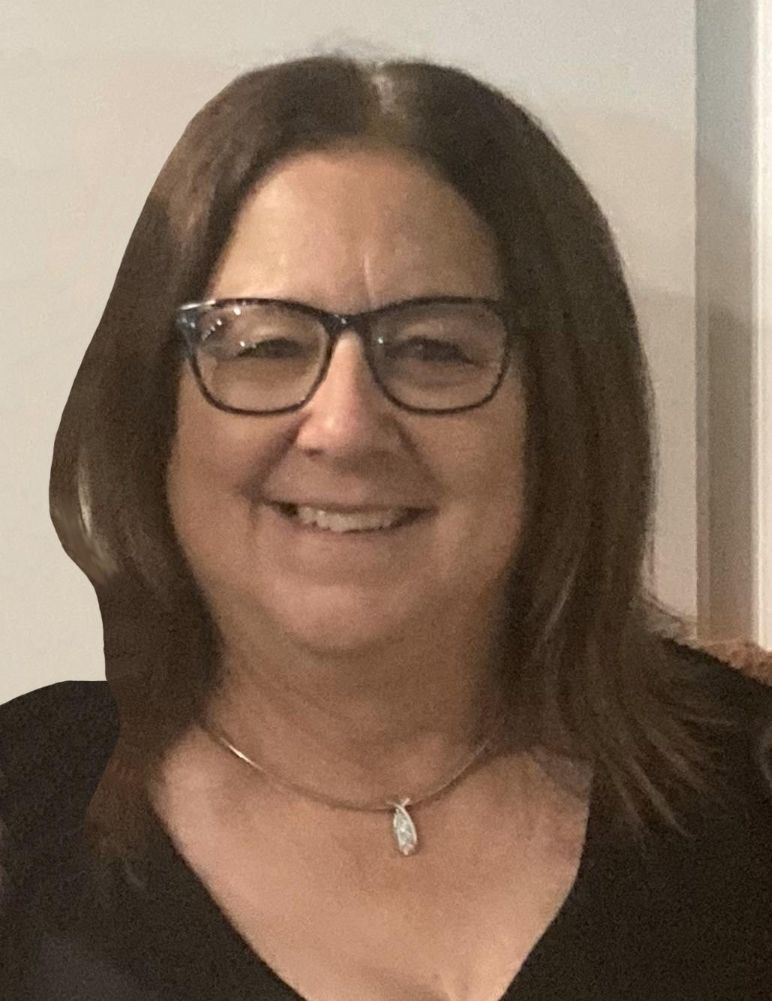 Sherri Lynn Hering