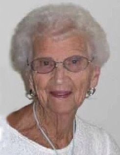 Eleanor Johnson