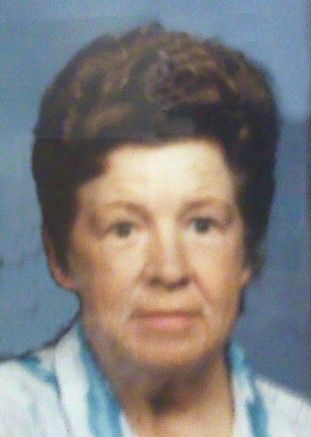 Dolores Laufenberg