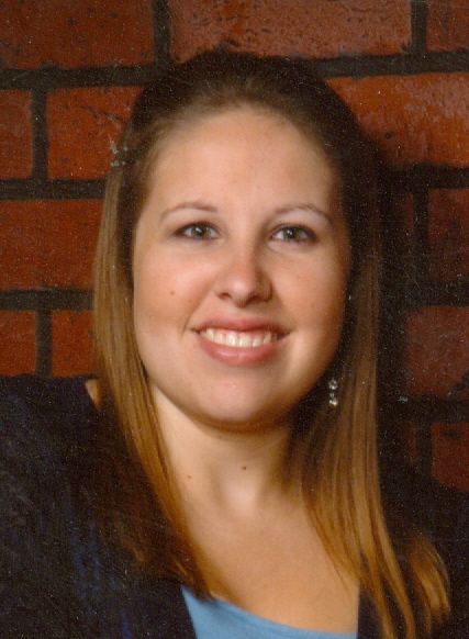 Rebecca Lynn Belz