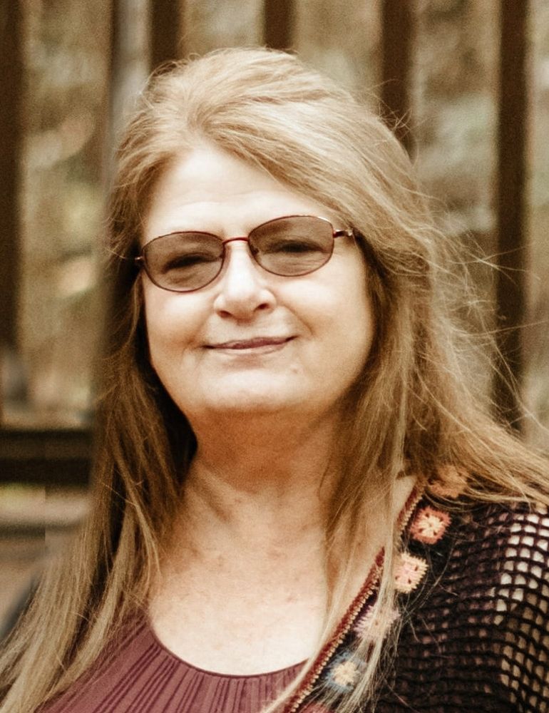Marjorie M. "Marge" Schwartz