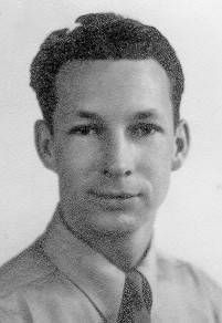 Lester Badeau