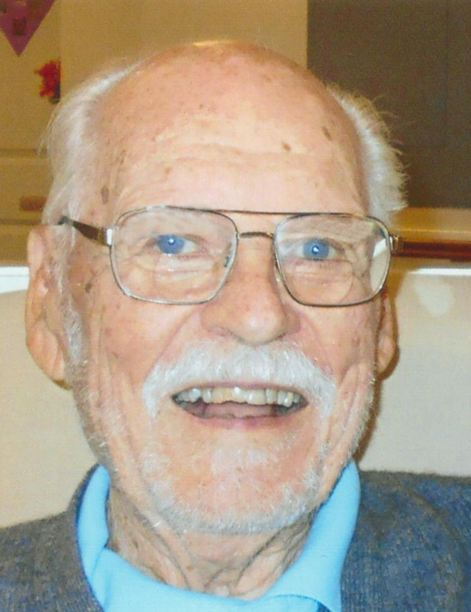 Robert J Ganiere