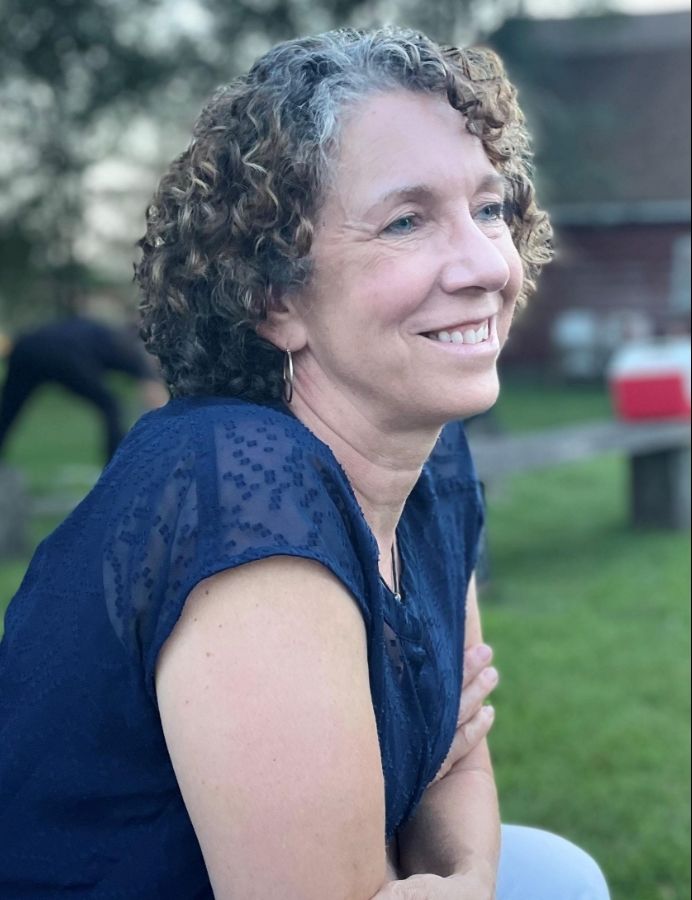 Teresa Kay Kobelt