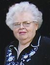 Ruby Grossman