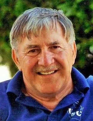 Jermitt Jerome Krage
