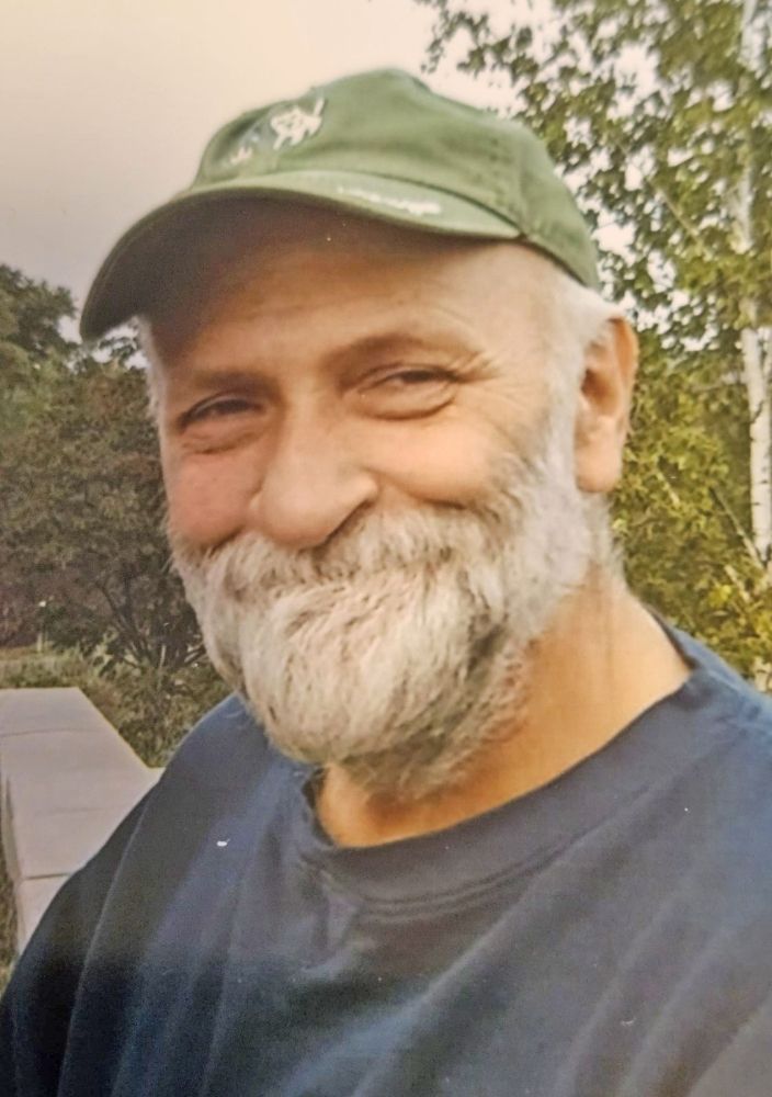 Michael A. Coudray