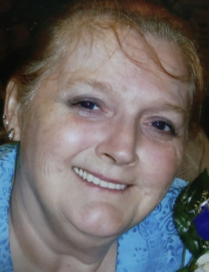 Margaret Ruth (Noel) (Wheeler) Freeman
