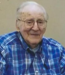 Raymond Everett Hatcher