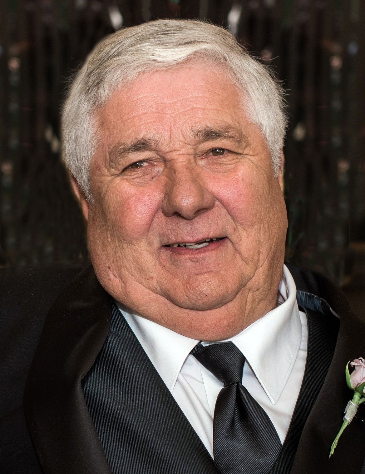 Keith K. Kramer