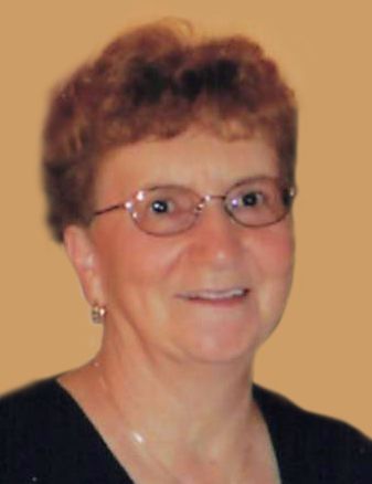 Wilma P Dettinger