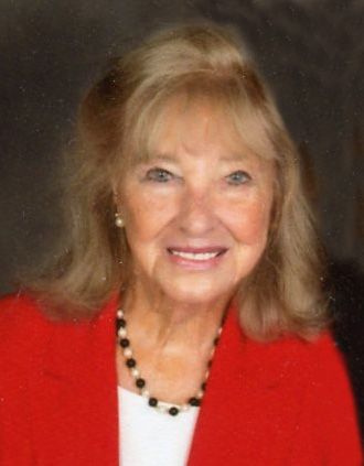 Bobbie Willborn