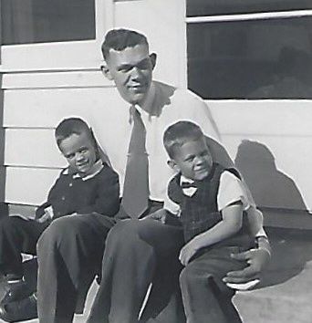 Image attached to comment
