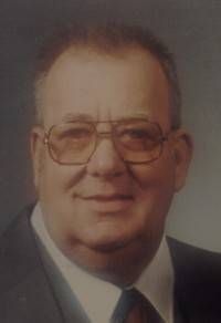 George Edgerton