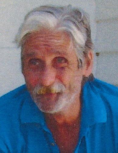 Gordon Paul Bemis