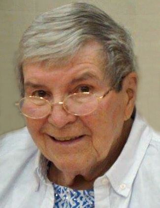 Christel E. Landes