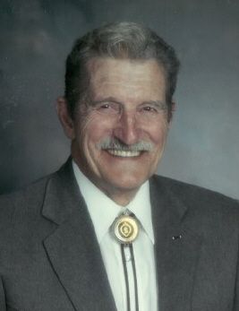Norton Hubbard