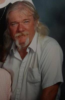 Jesse Thornsen
