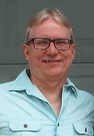 David Duane Dyer