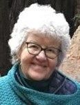 Patricia Ann Wargula