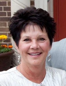 Lee Sharon Baxter,