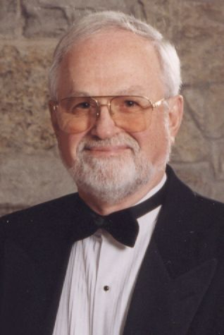 Rodney E Hunsberger