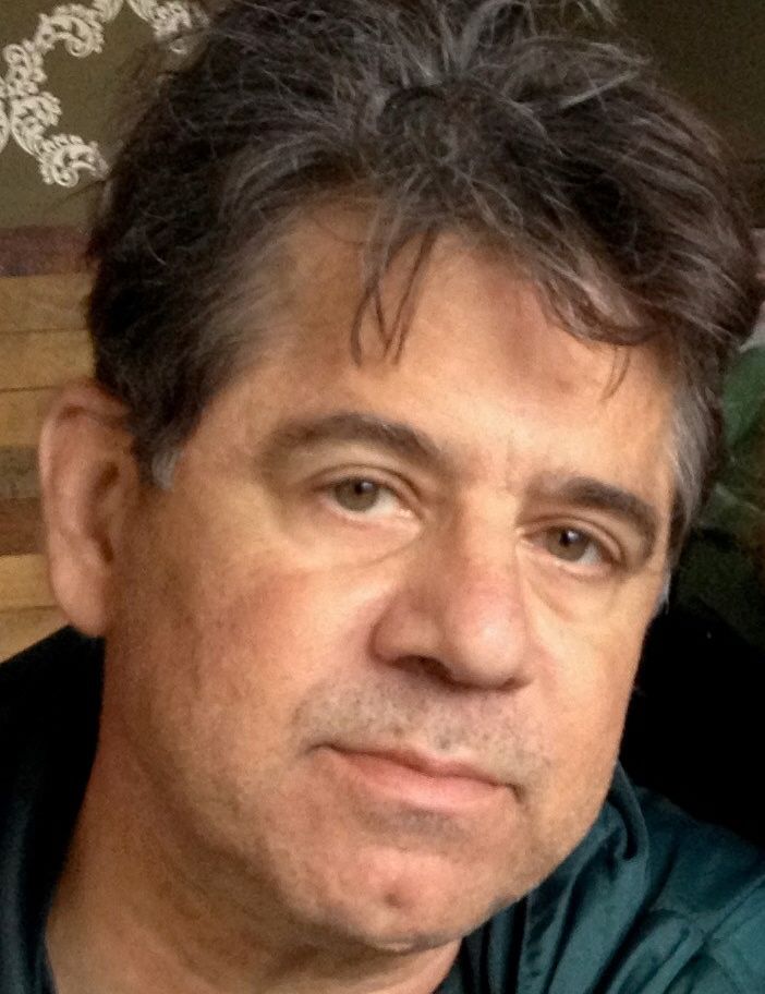 Richard Salatino