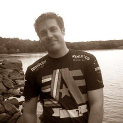 Scott A. Howard