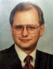 Keith G. Hanson