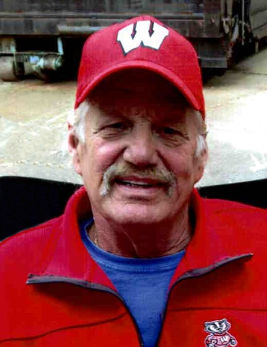 Bob "Uney" Kniebuehler