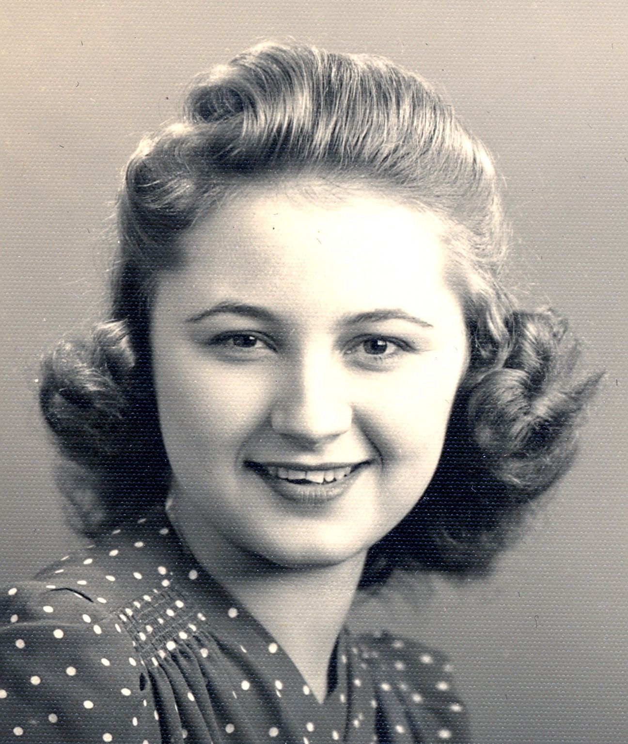 Lolaire Gessler