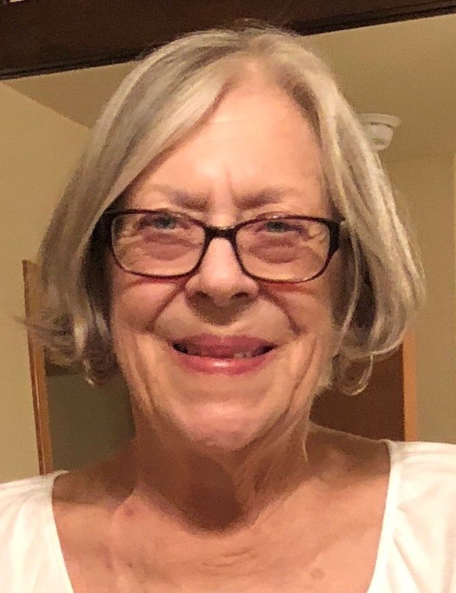 Susan A O'rourke