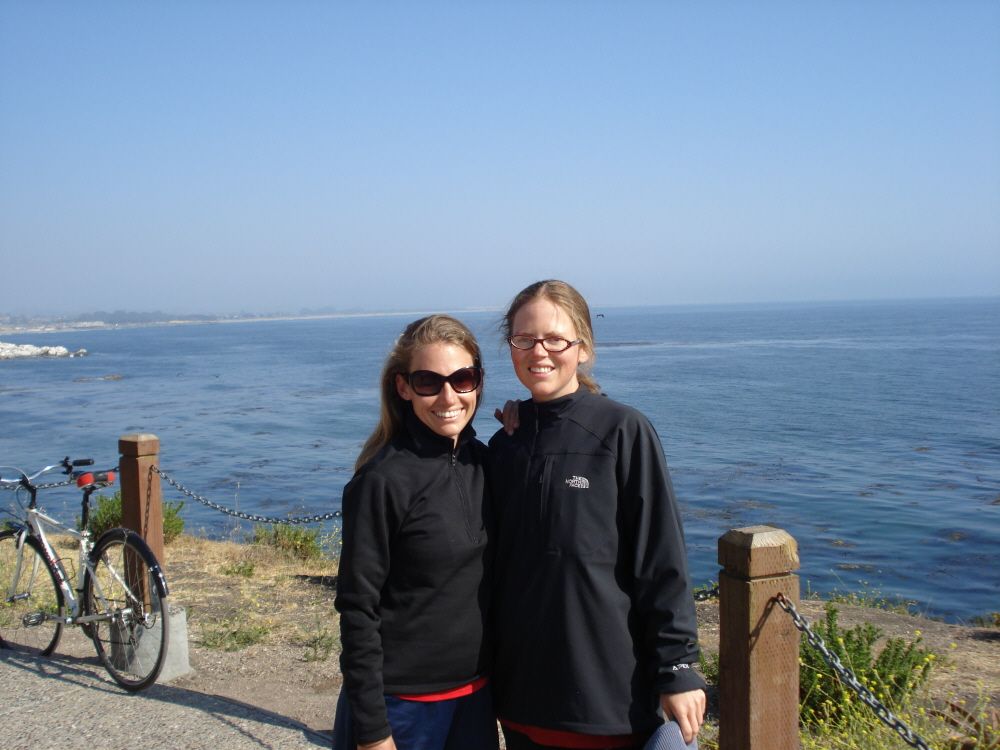 Memorial wall photo