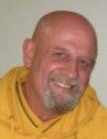 Timothy M. Faust "Hank"